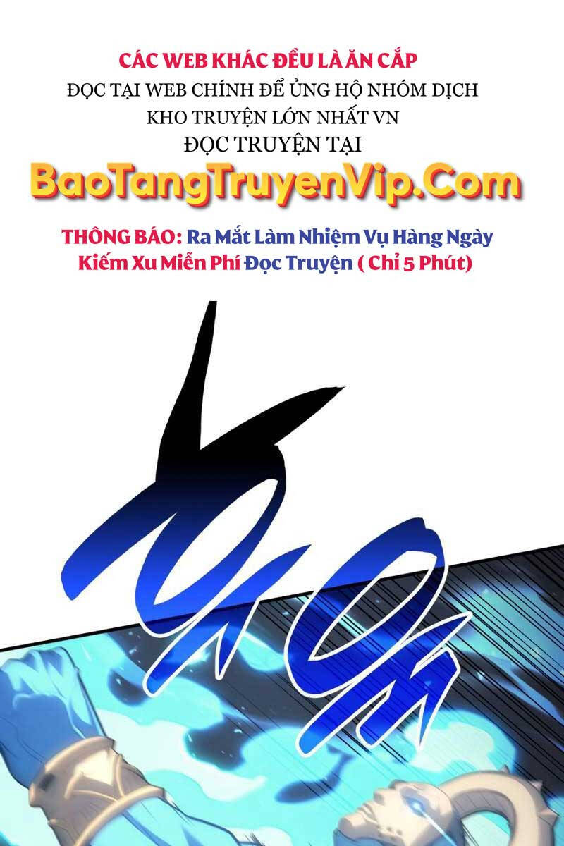 Vị Vua Mạnh Nhất Đã Trở Lại Chapter 50 - Trang 2