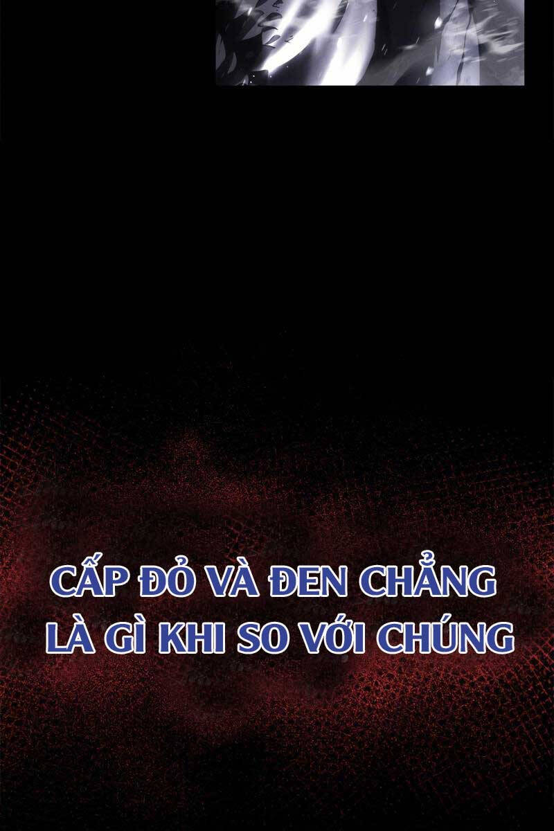 Vị Vua Mạnh Nhất Đã Trở Lại Chapter 49 - Trang 2