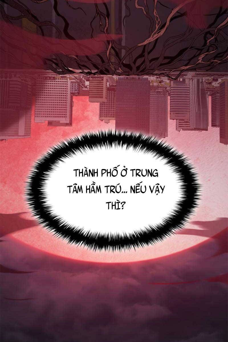 Vị Vua Mạnh Nhất Đã Trở Lại Chapter 49 - Trang 2