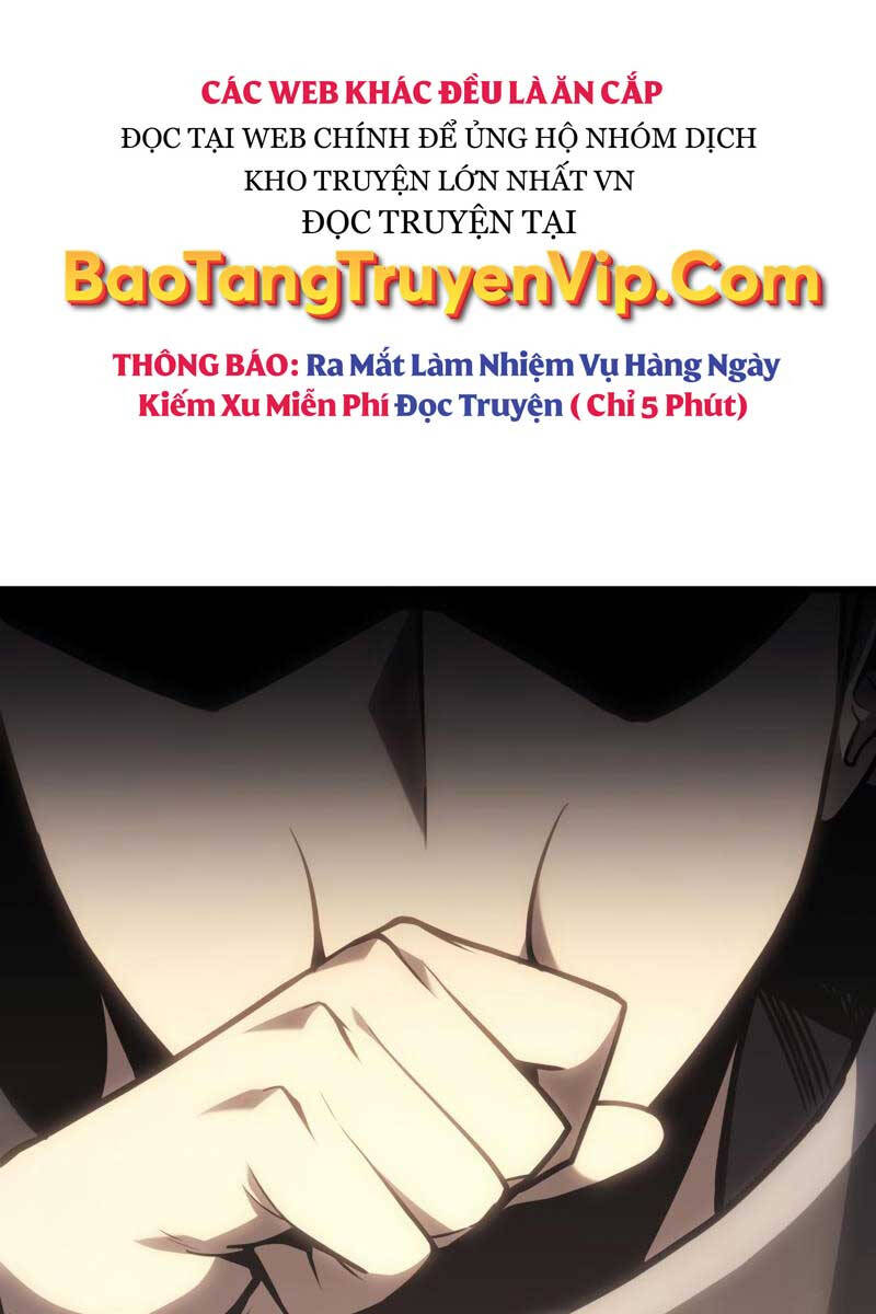 Vị Vua Mạnh Nhất Đã Trở Lại Chapter 49 - Trang 2