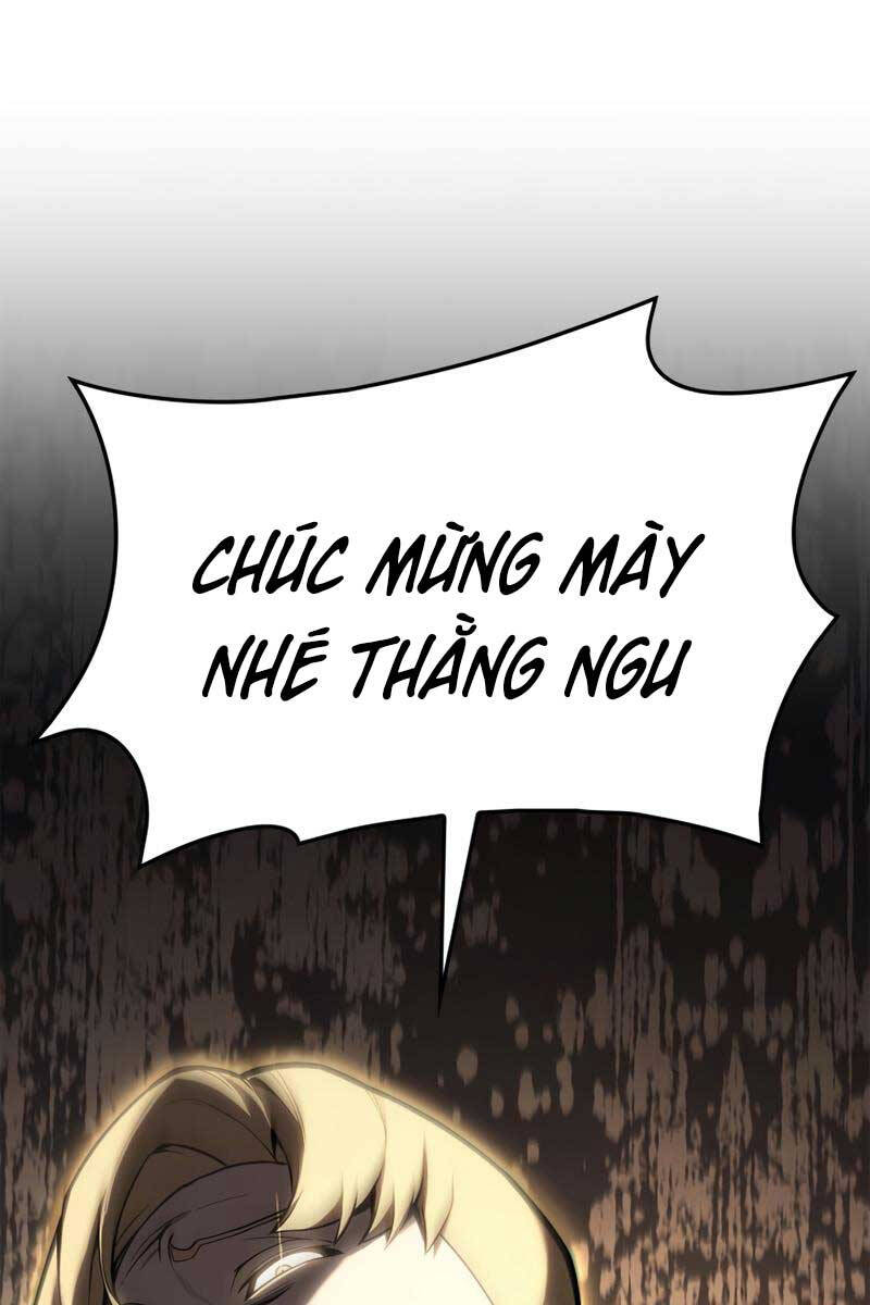 Vị Vua Mạnh Nhất Đã Trở Lại Chapter 49 - Trang 2