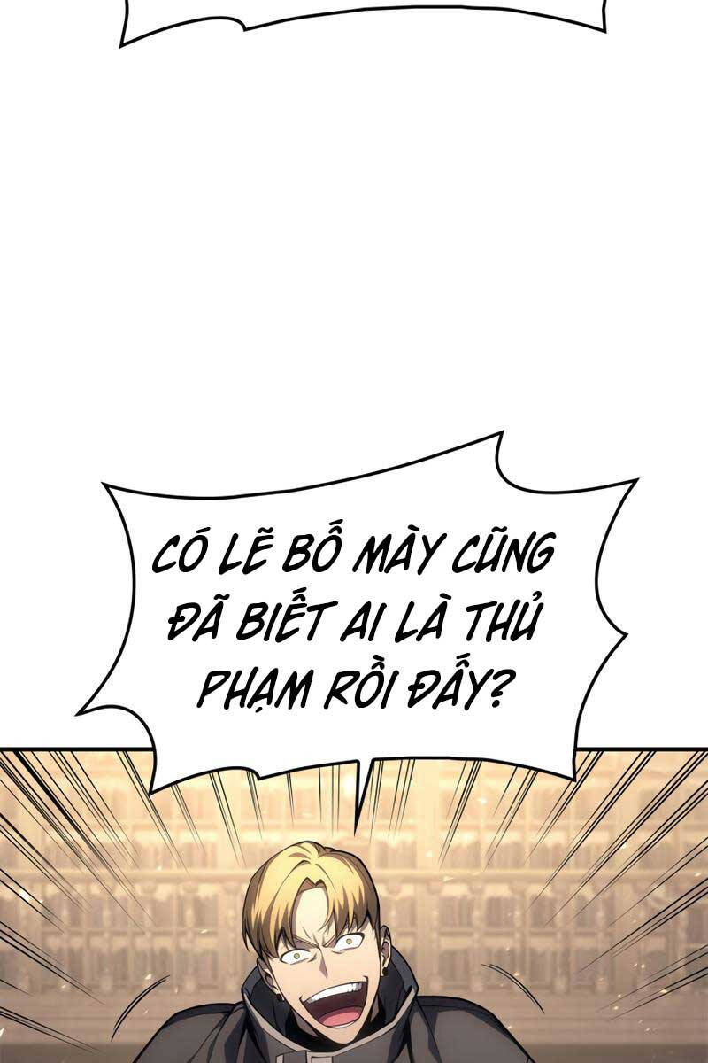 Vị Vua Mạnh Nhất Đã Trở Lại Chapter 49 - Trang 2