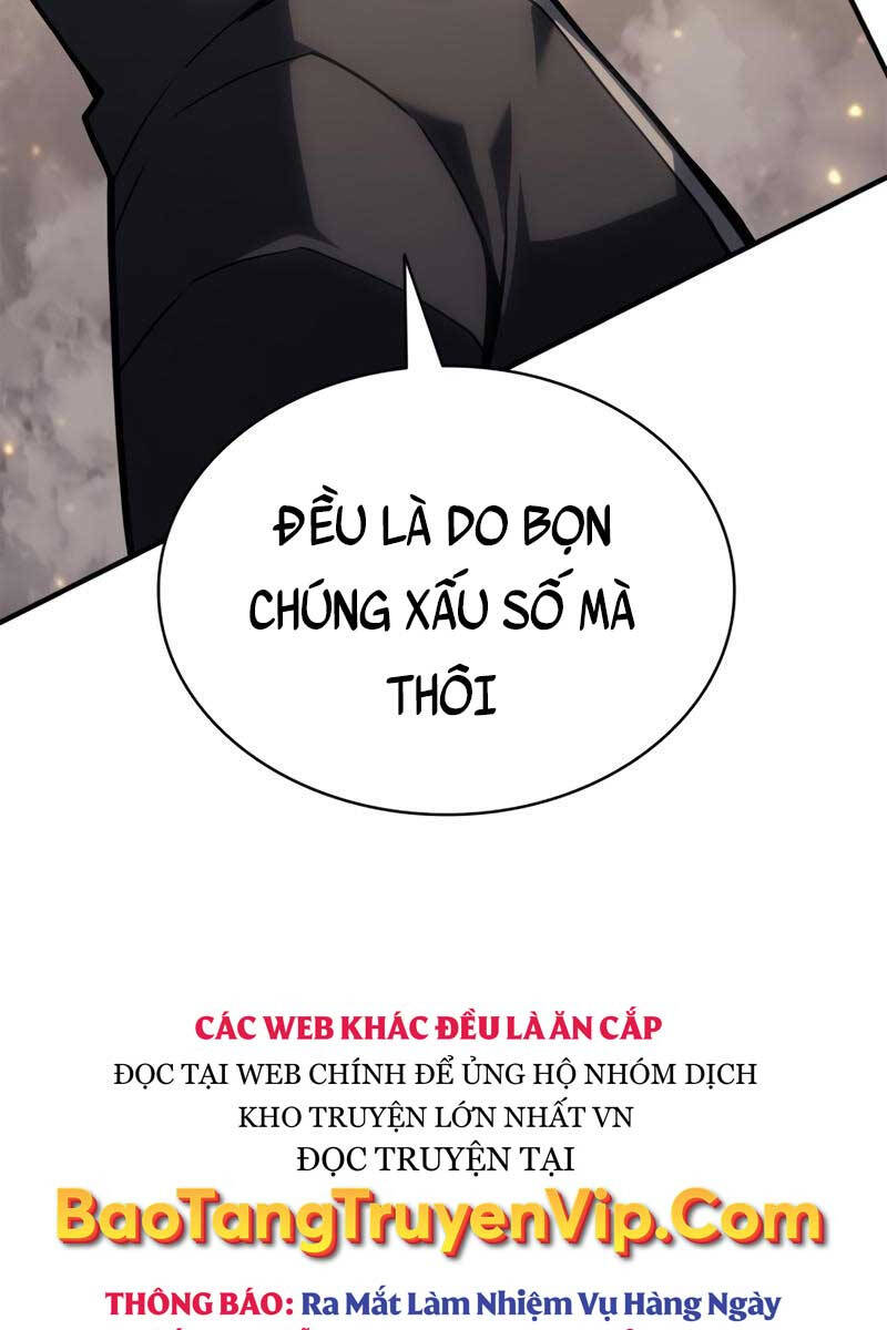 Vị Vua Mạnh Nhất Đã Trở Lại Chapter 49 - Trang 2