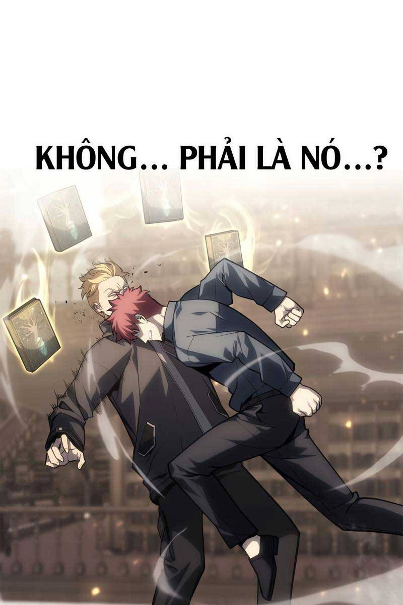 Vị Vua Mạnh Nhất Đã Trở Lại Chapter 49 - Trang 2