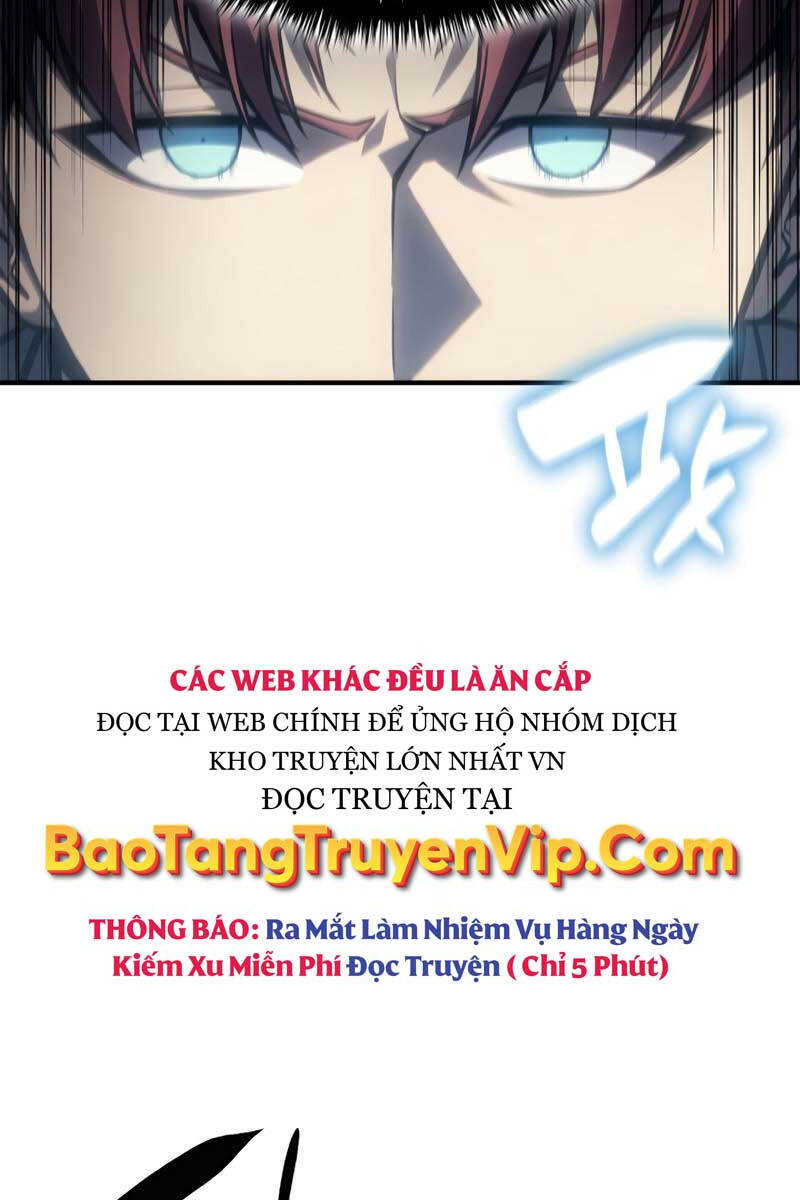 Vị Vua Mạnh Nhất Đã Trở Lại Chapter 49 - Trang 2