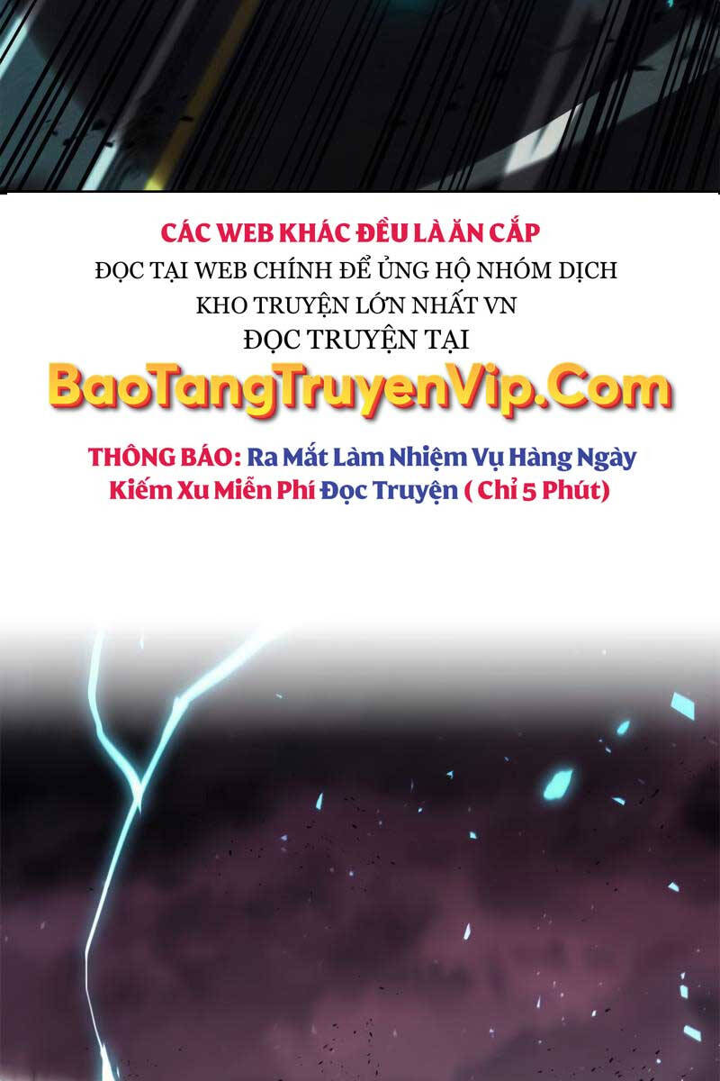 Vị Vua Mạnh Nhất Đã Trở Lại Chapter 49 - Trang 2