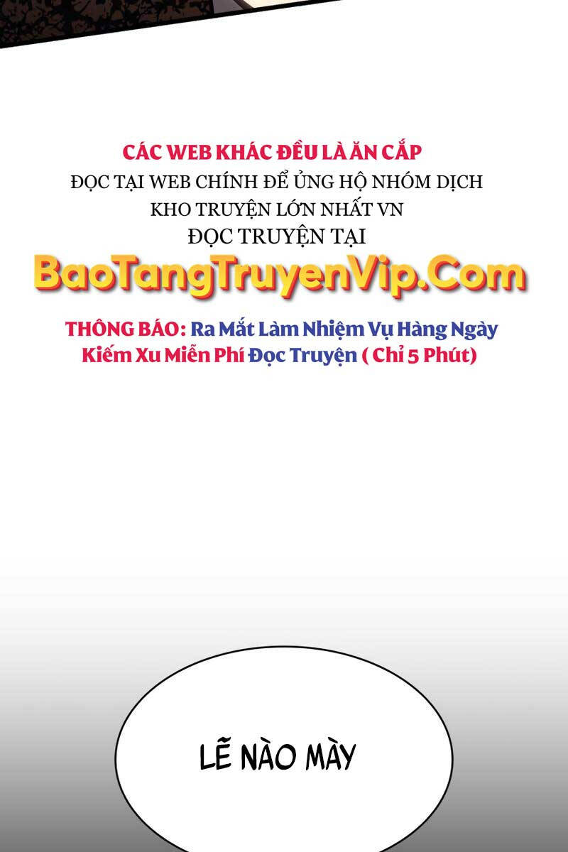 Vị Vua Mạnh Nhất Đã Trở Lại Chapter 49 - Trang 2