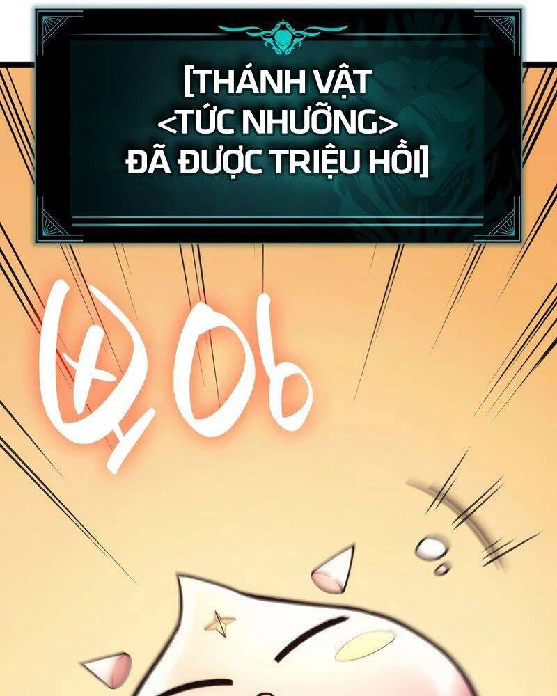 Vị Vua Mạnh Nhất Đã Trở Lại Chapter 48 - Trang 2