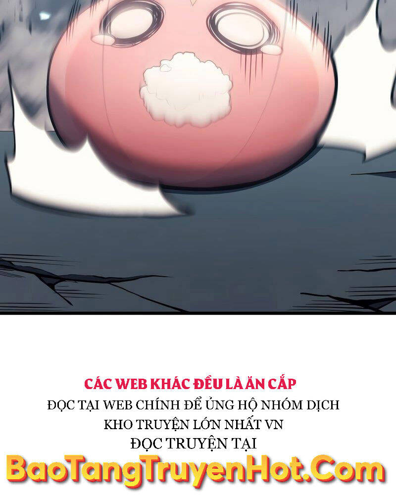 Vị Vua Mạnh Nhất Đã Trở Lại Chapter 48 - Trang 2