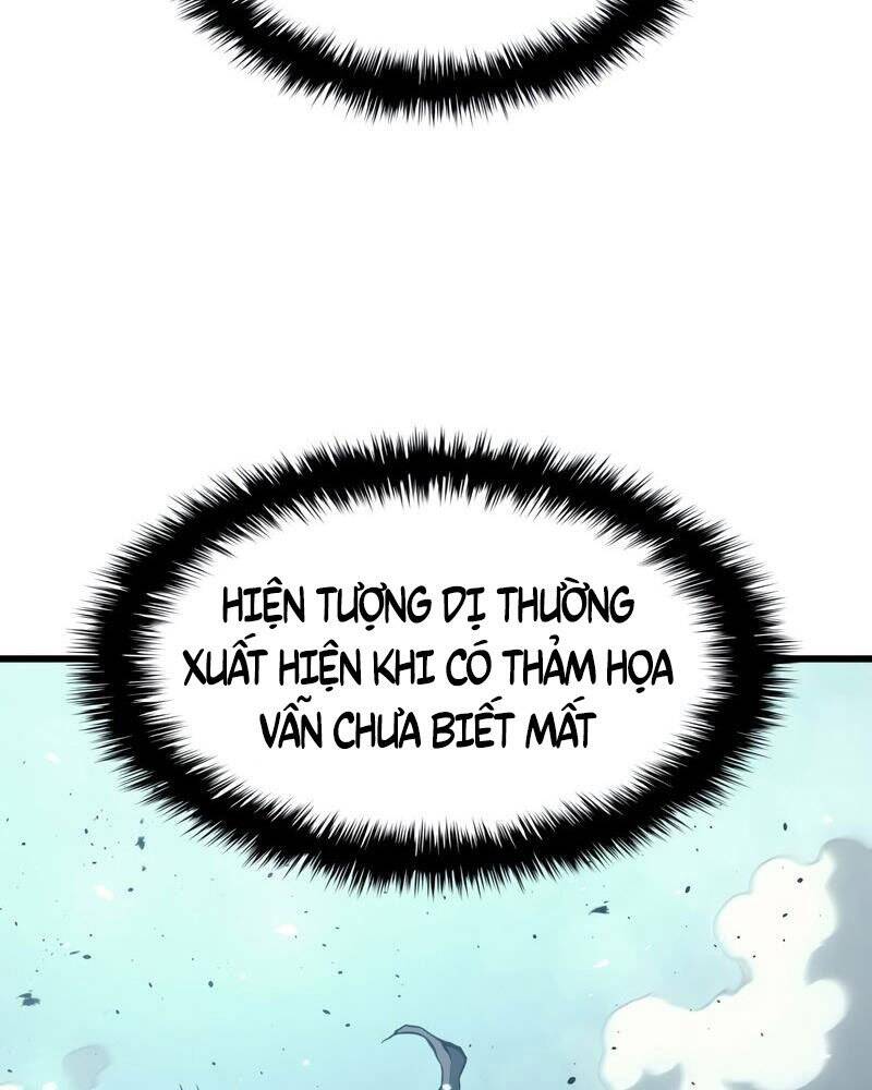 Vị Vua Mạnh Nhất Đã Trở Lại Chapter 48 - Trang 2