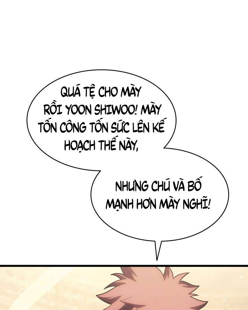 Vị Vua Mạnh Nhất Đã Trở Lại Chapter 48 - Trang 2