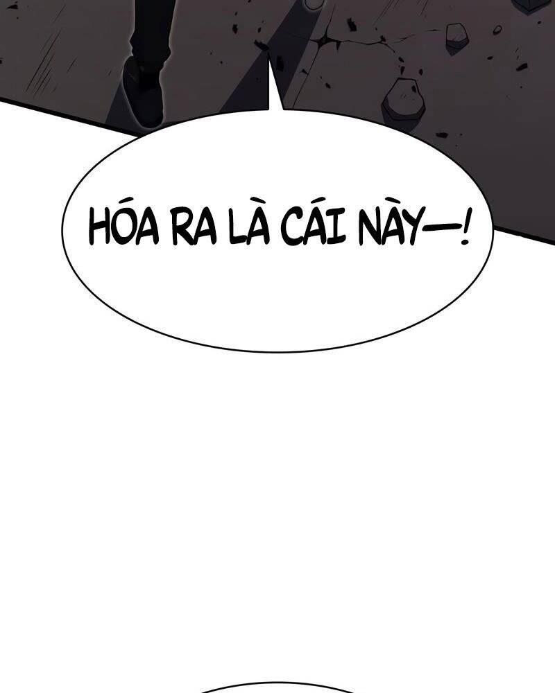 Vị Vua Mạnh Nhất Đã Trở Lại Chapter 48 - Trang 2