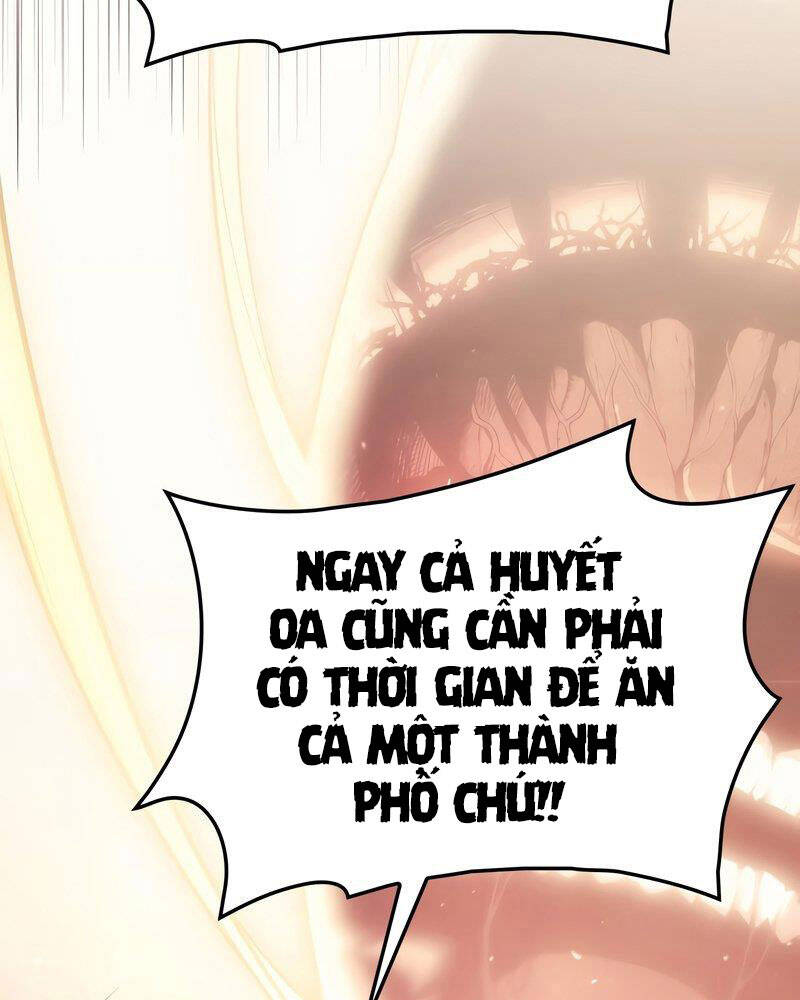 Vị Vua Mạnh Nhất Đã Trở Lại Chapter 48 - Trang 2