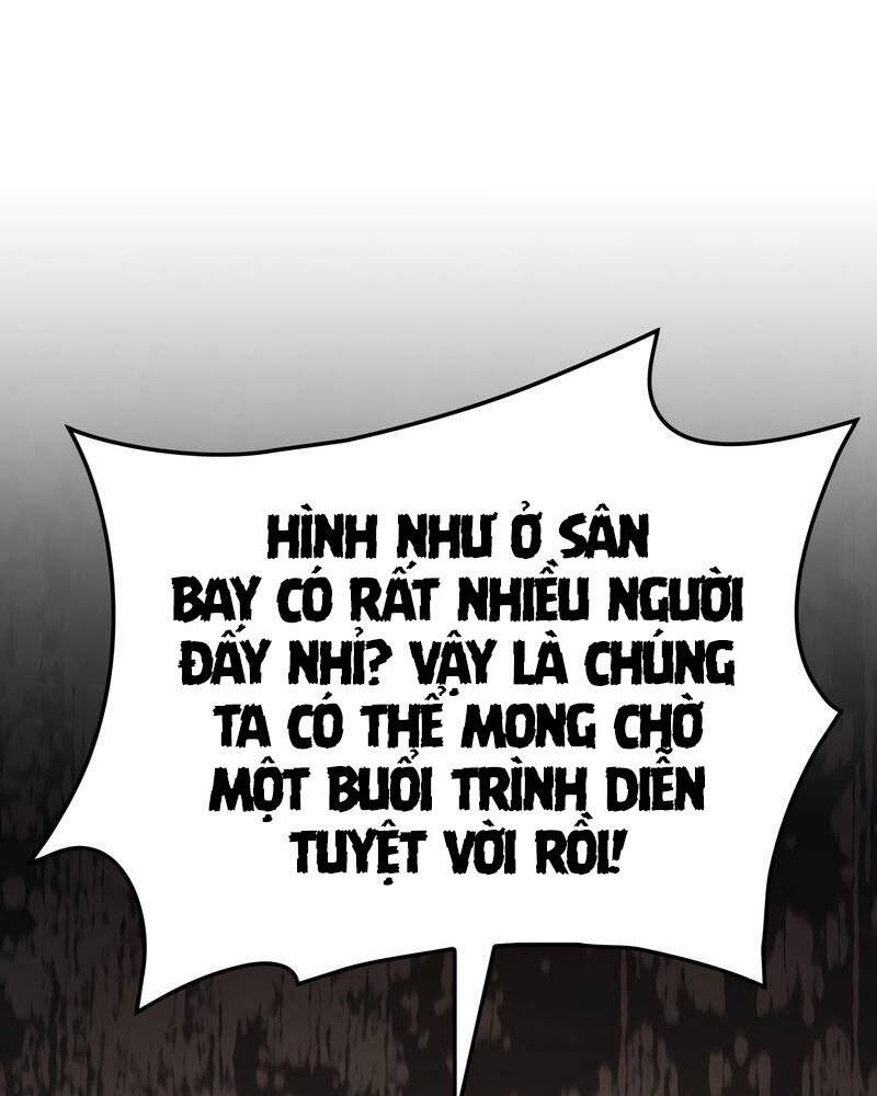 Vị Vua Mạnh Nhất Đã Trở Lại Chapter 48 - Trang 2