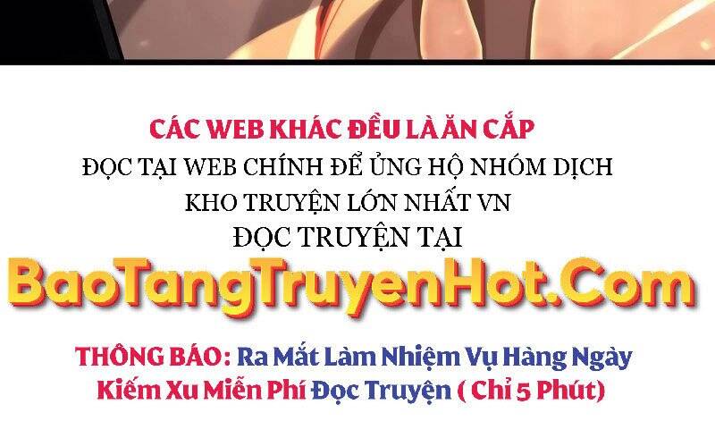 Vị Vua Mạnh Nhất Đã Trở Lại Chapter 48 - Trang 2