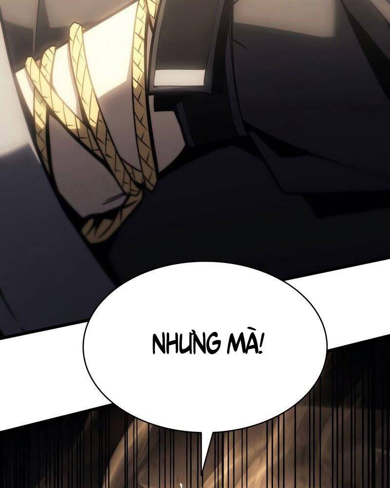 Vị Vua Mạnh Nhất Đã Trở Lại Chapter 48 - Trang 2