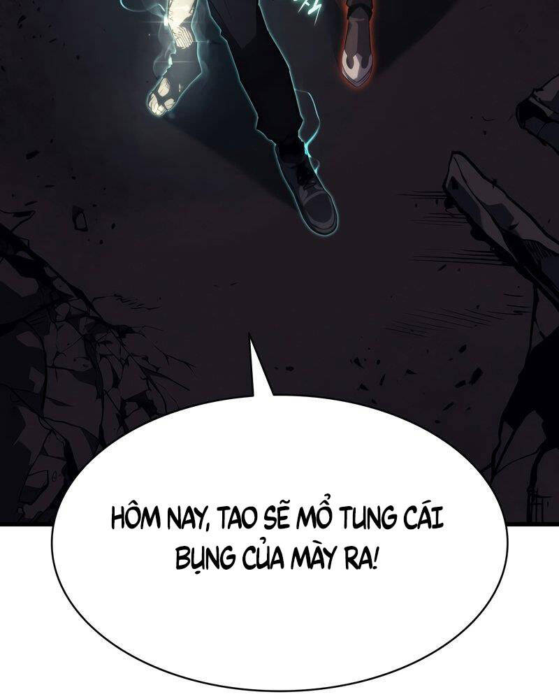 Vị Vua Mạnh Nhất Đã Trở Lại Chapter 48 - Trang 2