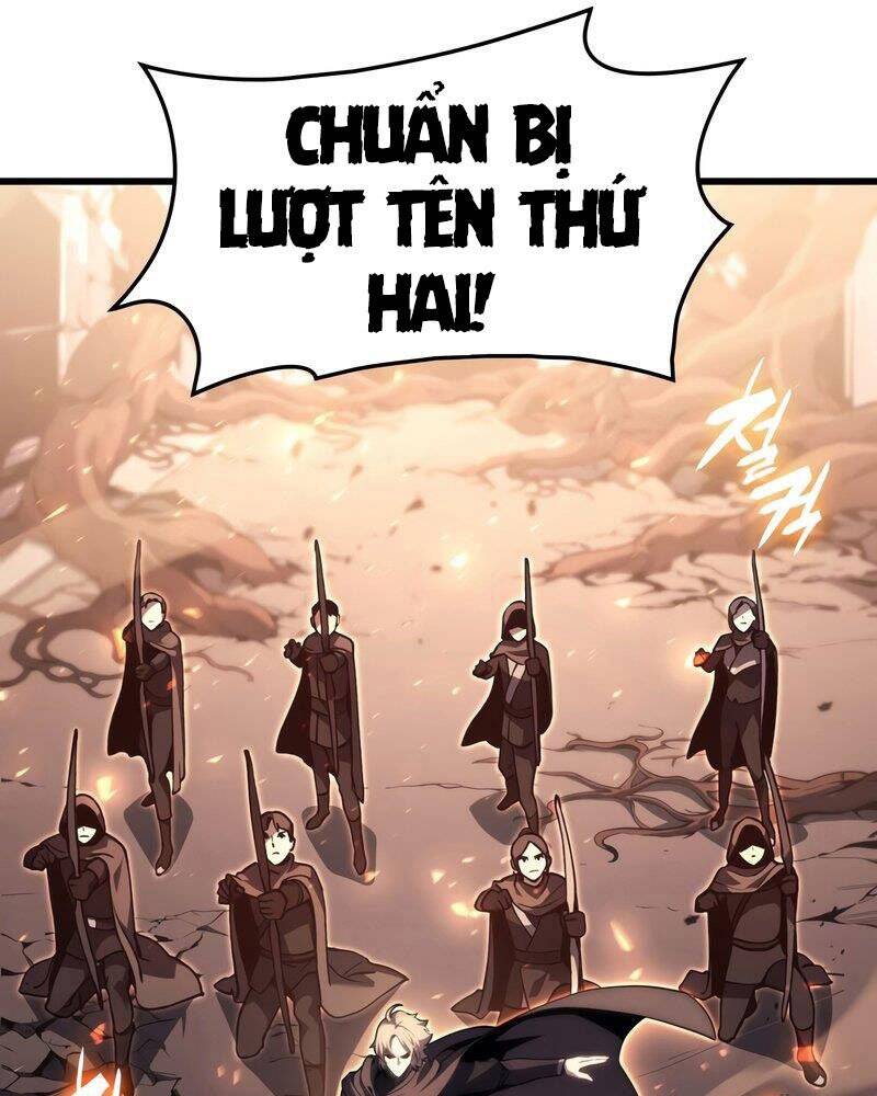 Vị Vua Mạnh Nhất Đã Trở Lại Chapter 48 - Trang 2