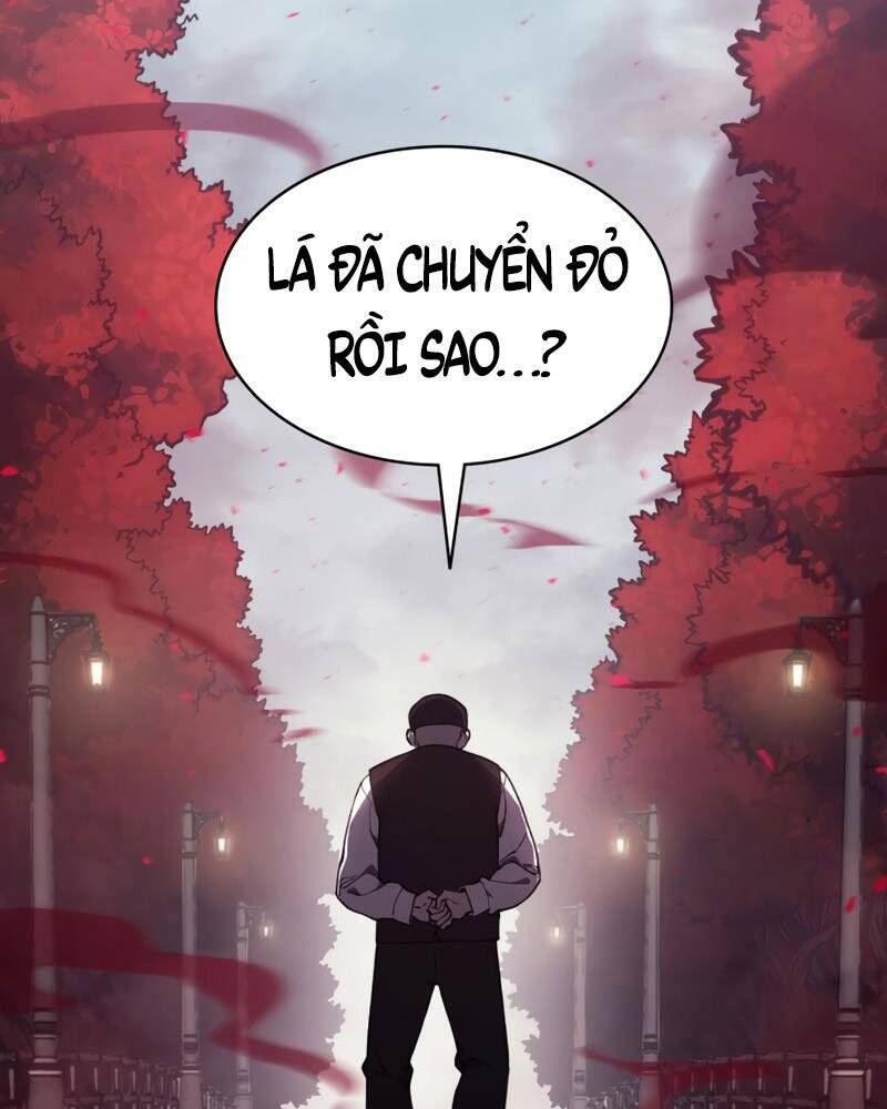 Vị Vua Mạnh Nhất Đã Trở Lại Chapter 47 - Trang 2