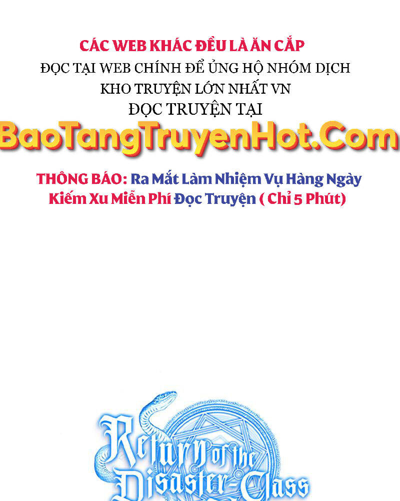 Vị Vua Mạnh Nhất Đã Trở Lại Chapter 47 - Trang 2