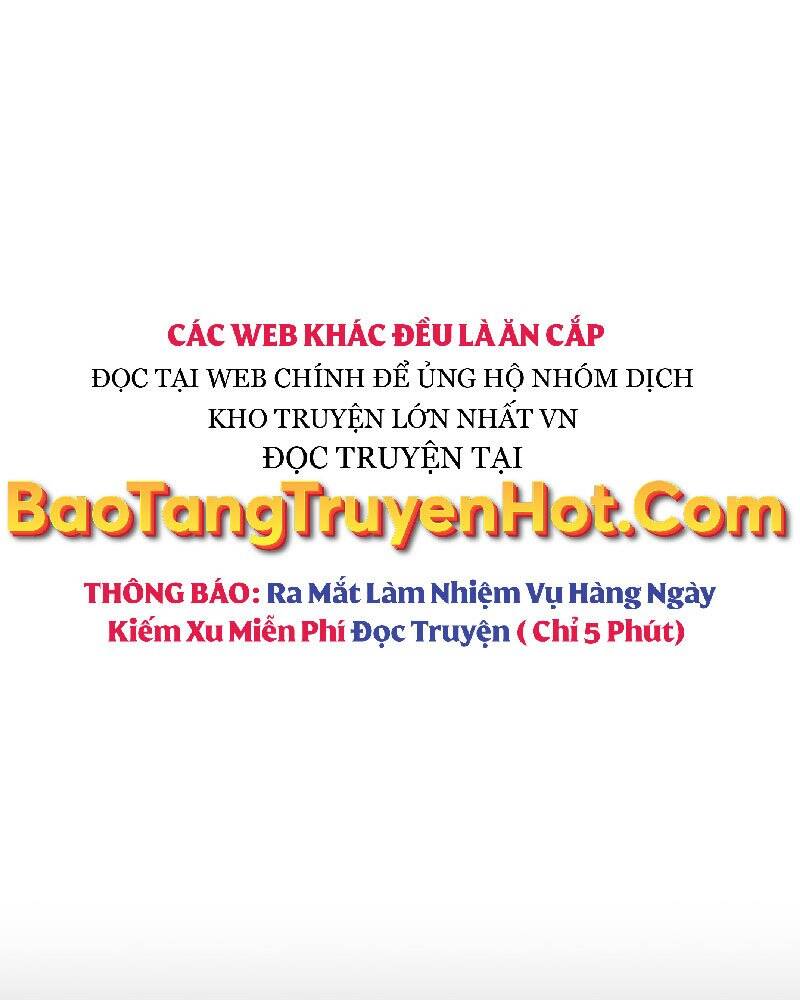 Vị Vua Mạnh Nhất Đã Trở Lại Chapter 47 - Trang 2