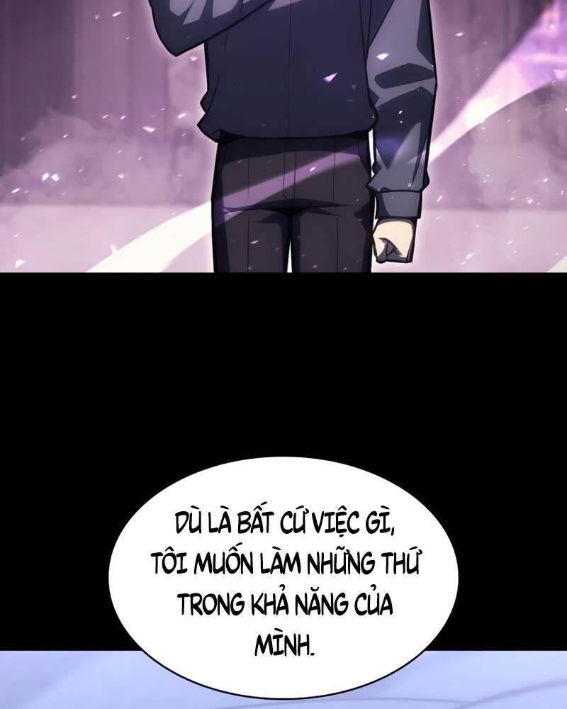 Vị Vua Mạnh Nhất Đã Trở Lại Chapter 47 - Trang 2