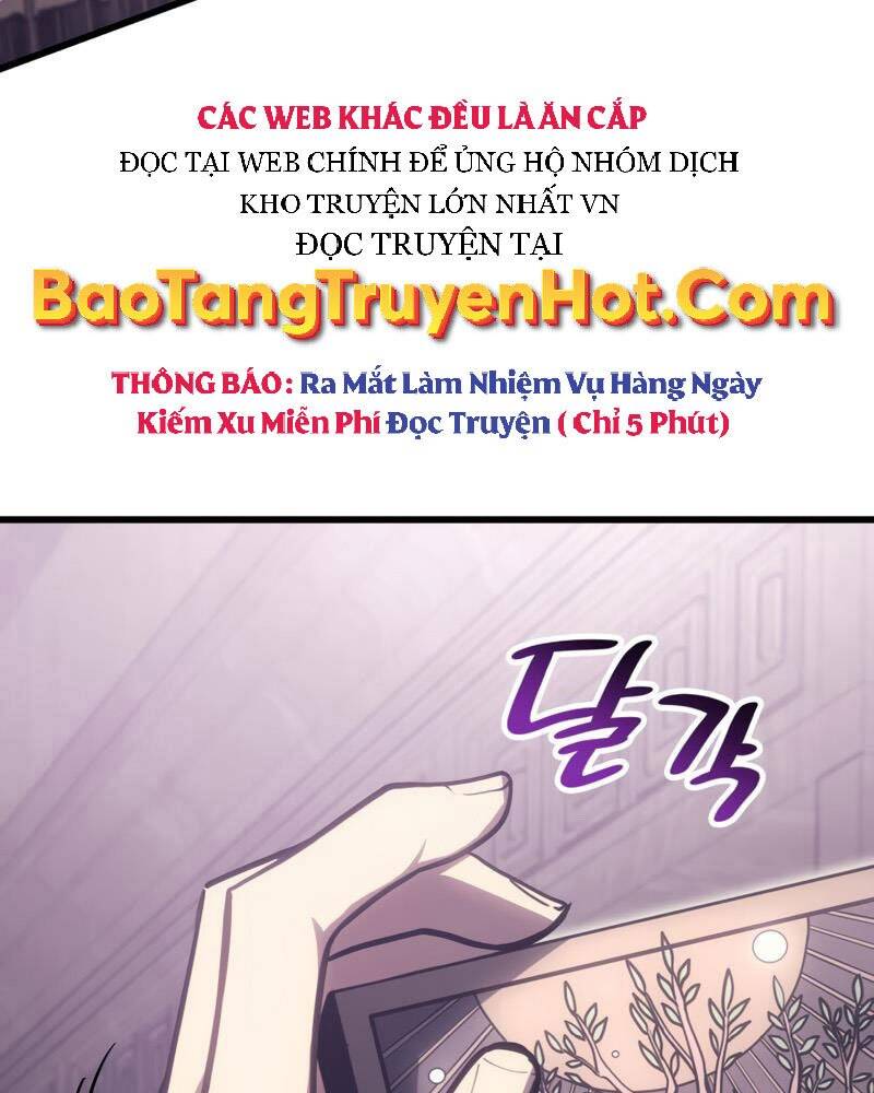 Vị Vua Mạnh Nhất Đã Trở Lại Chapter 47 - Trang 2