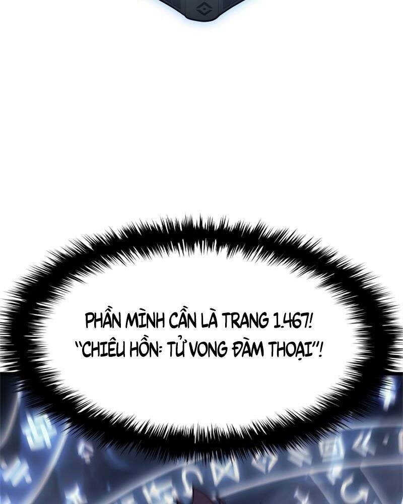 Vị Vua Mạnh Nhất Đã Trở Lại Chapter 47 - Trang 2