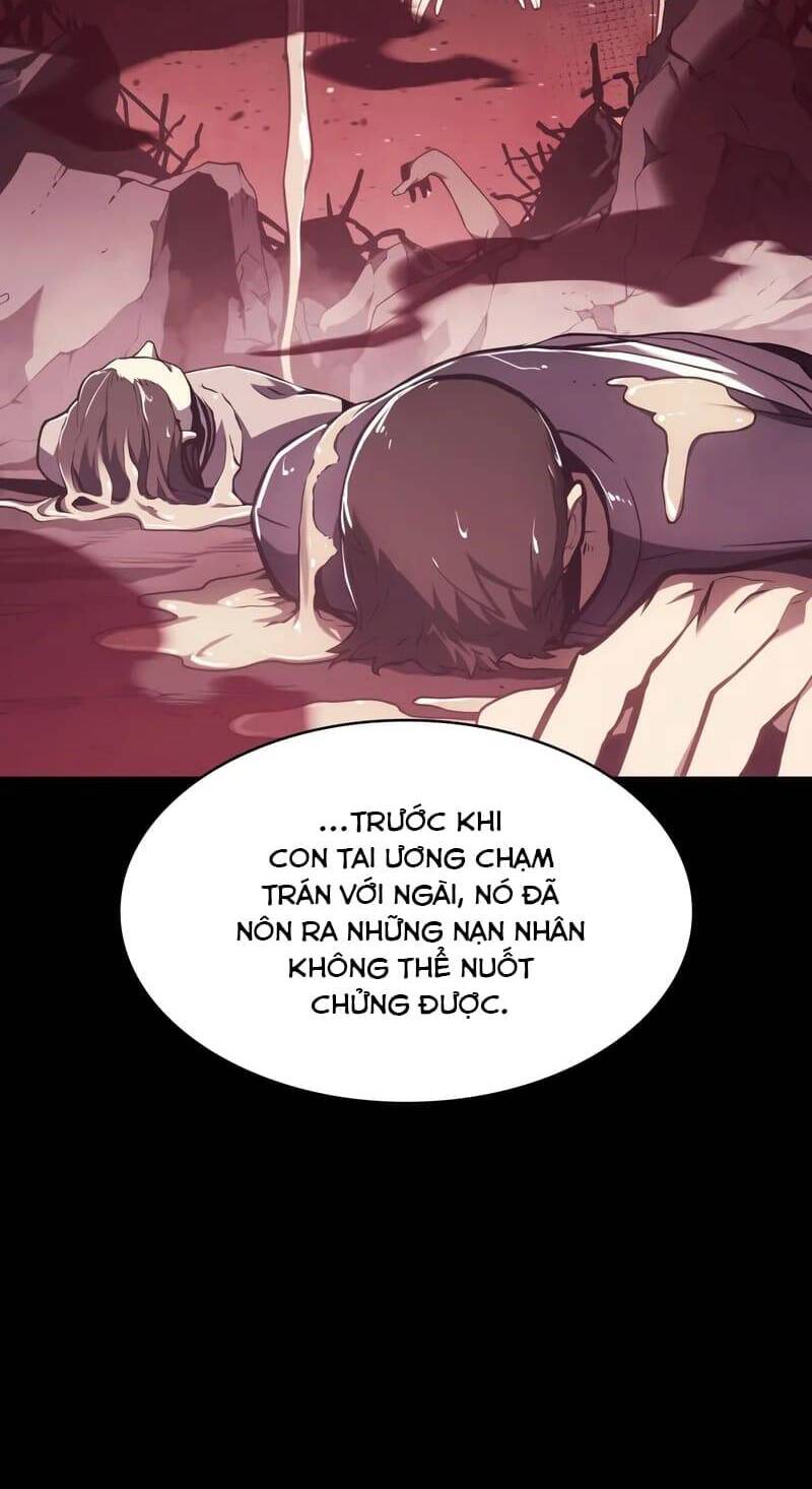 Vị Vua Mạnh Nhất Đã Trở Lại Chapter 46 - Trang 2