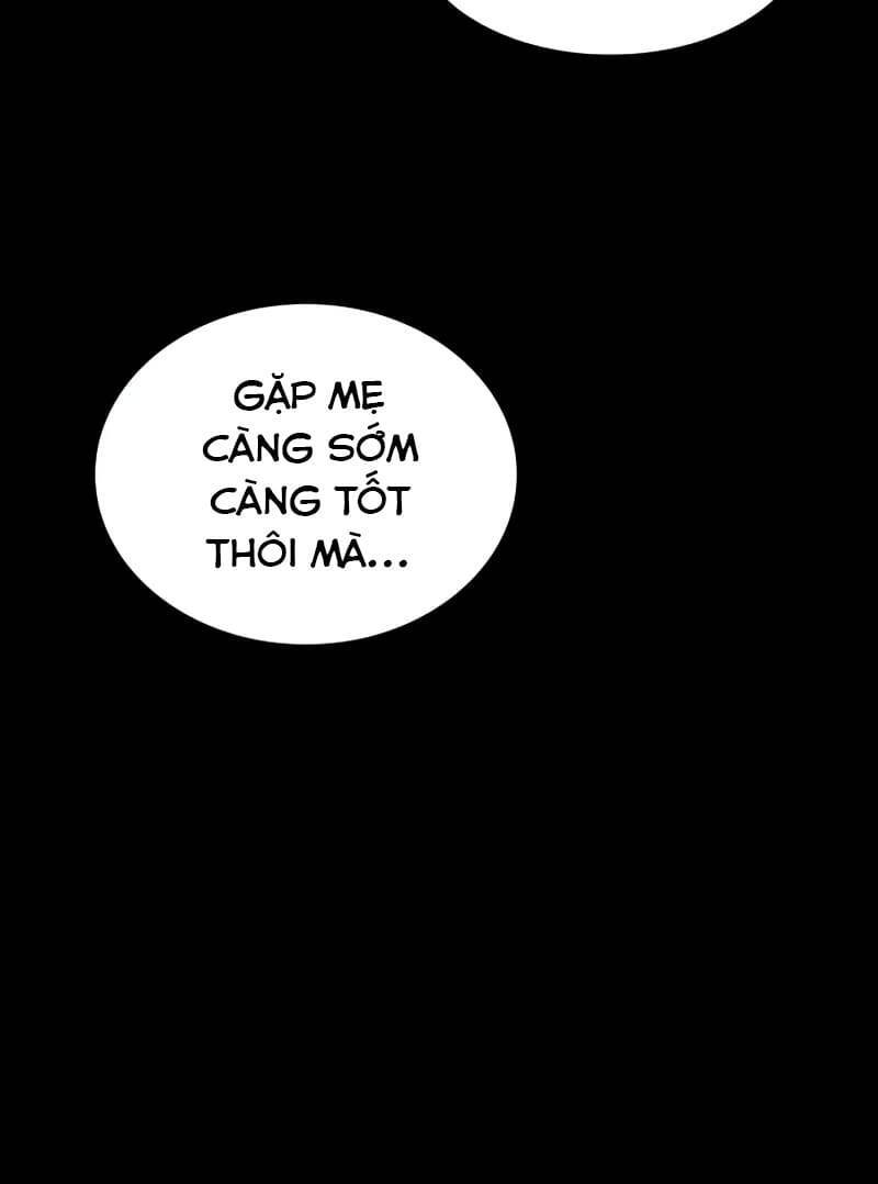 Vị Vua Mạnh Nhất Đã Trở Lại Chapter 45 - Trang 2