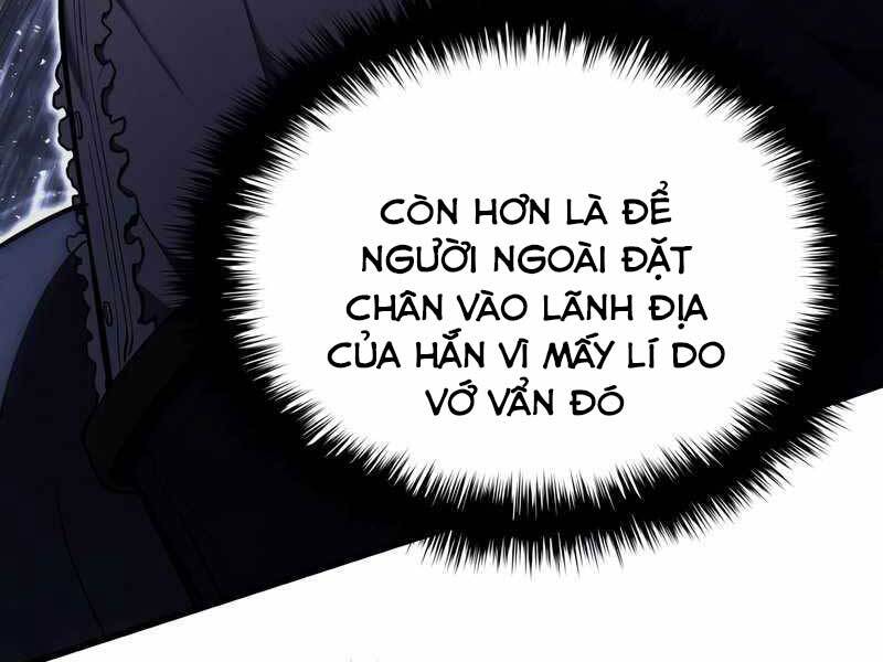 Vị Vua Mạnh Nhất Đã Trở Lại Chapter 44 - Trang 2