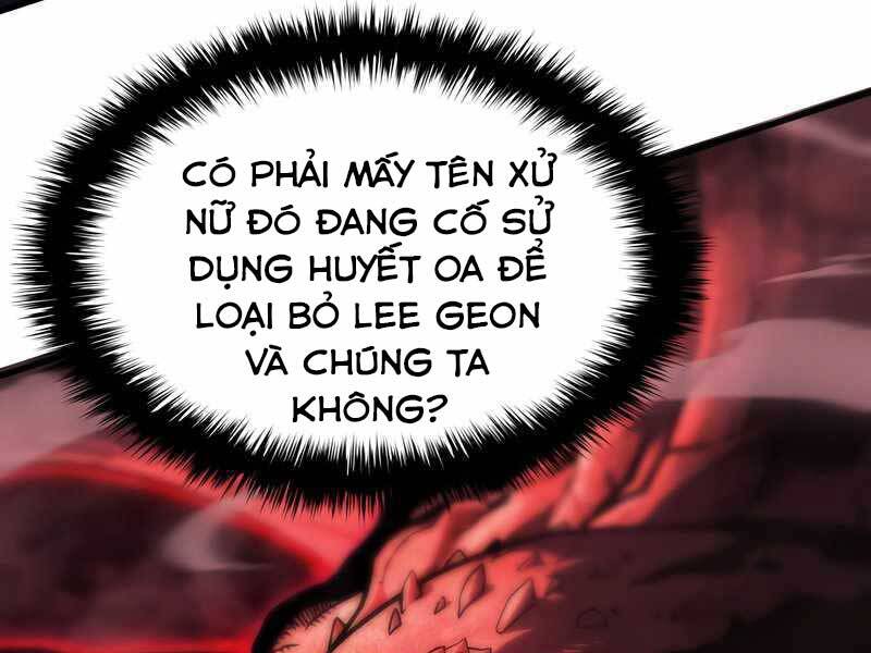 Vị Vua Mạnh Nhất Đã Trở Lại Chapter 44 - Trang 2