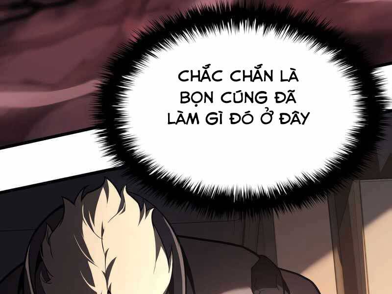 Vị Vua Mạnh Nhất Đã Trở Lại Chapter 44 - Trang 2