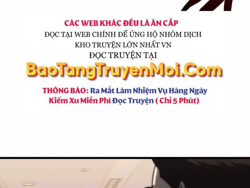 Vị Vua Mạnh Nhất Đã Trở Lại Chapter 44 - Trang 2