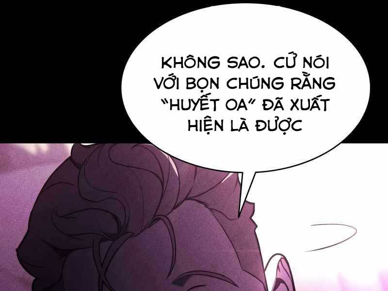 Vị Vua Mạnh Nhất Đã Trở Lại Chapter 44 - Trang 2