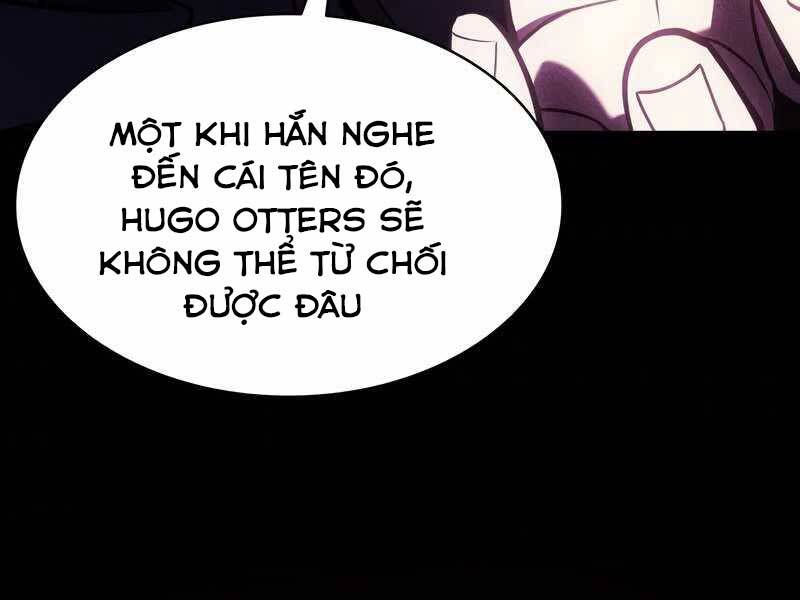 Vị Vua Mạnh Nhất Đã Trở Lại Chapter 44 - Trang 2