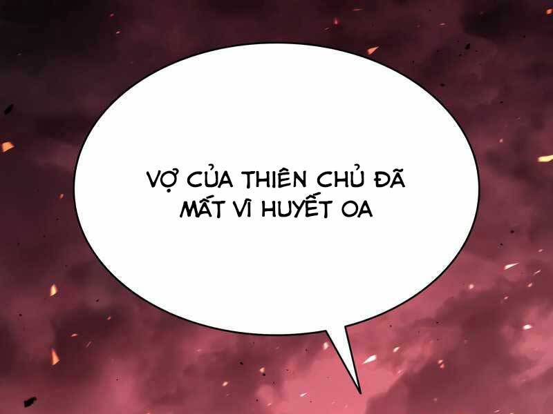 Vị Vua Mạnh Nhất Đã Trở Lại Chapter 44 - Trang 2