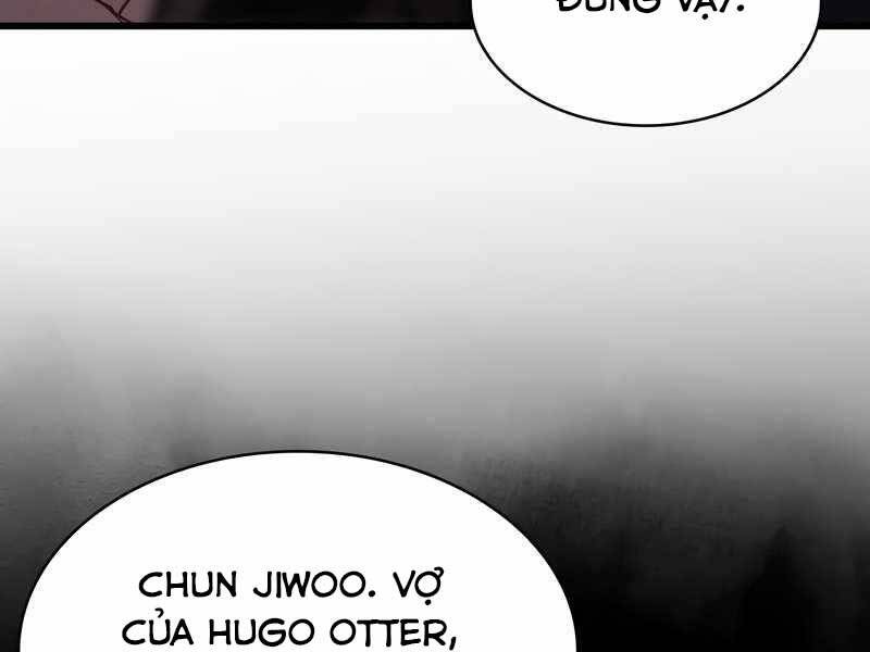 Vị Vua Mạnh Nhất Đã Trở Lại Chapter 44 - Trang 2