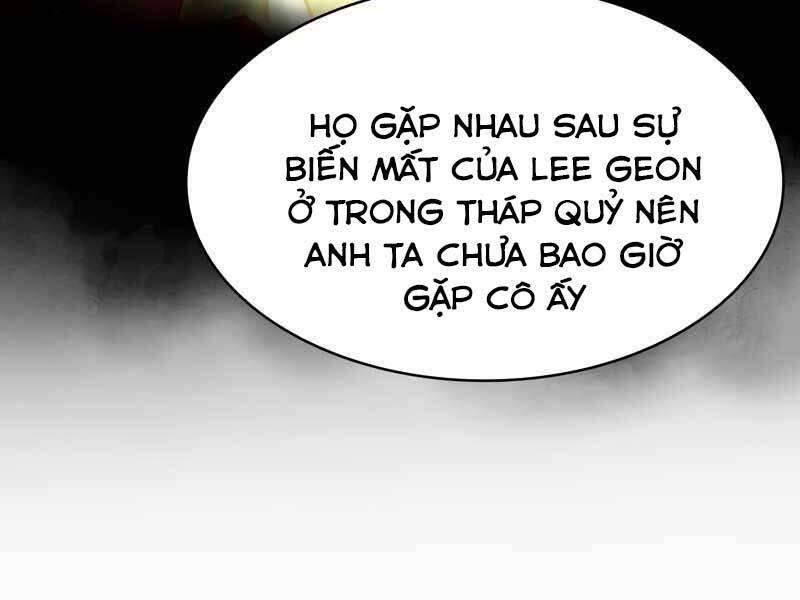 Vị Vua Mạnh Nhất Đã Trở Lại Chapter 44 - Trang 2