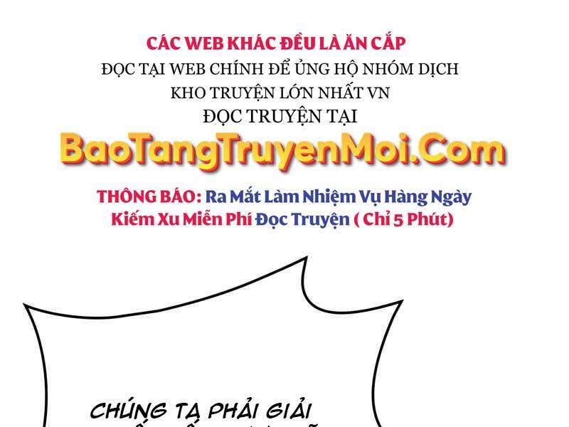 Vị Vua Mạnh Nhất Đã Trở Lại Chapter 44 - Trang 2