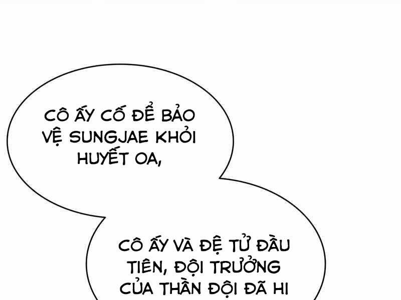 Vị Vua Mạnh Nhất Đã Trở Lại Chapter 44 - Trang 2