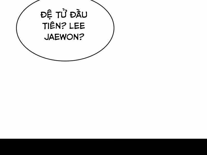 Vị Vua Mạnh Nhất Đã Trở Lại Chapter 44 - Trang 2