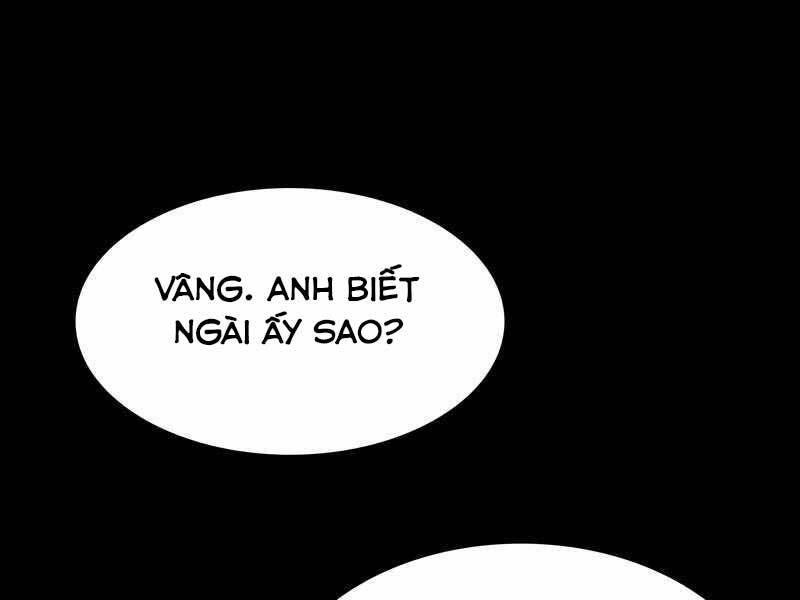 Vị Vua Mạnh Nhất Đã Trở Lại Chapter 44 - Trang 2