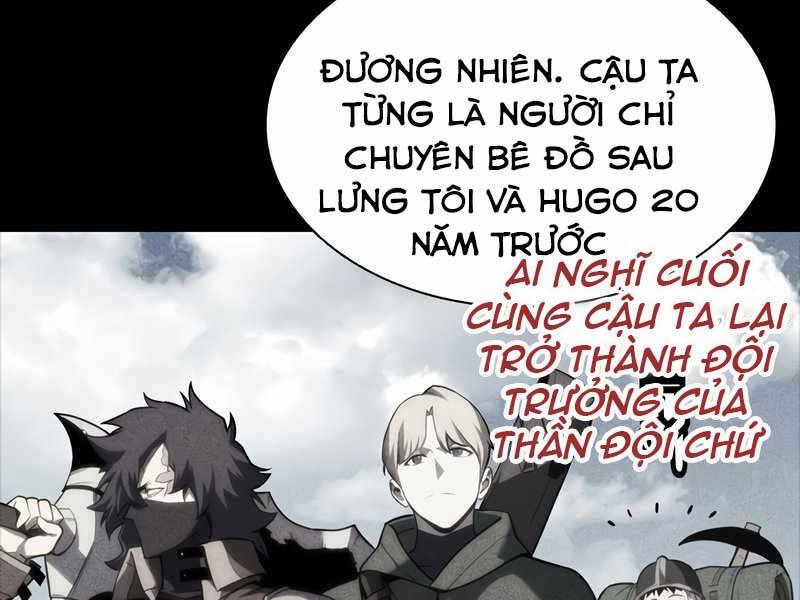 Vị Vua Mạnh Nhất Đã Trở Lại Chapter 44 - Trang 2