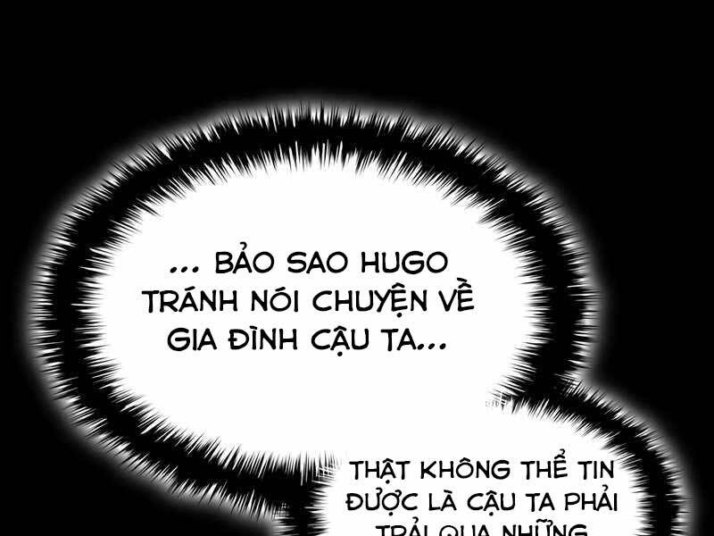 Vị Vua Mạnh Nhất Đã Trở Lại Chapter 44 - Trang 2