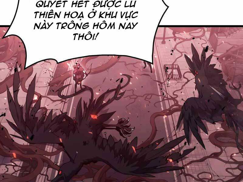 Vị Vua Mạnh Nhất Đã Trở Lại Chapter 44 - Trang 2