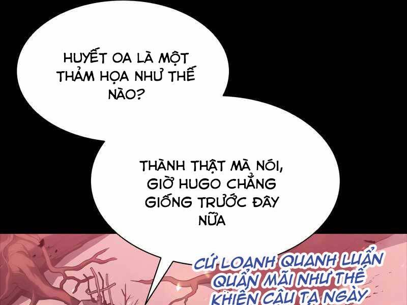 Vị Vua Mạnh Nhất Đã Trở Lại Chapter 44 - Trang 2