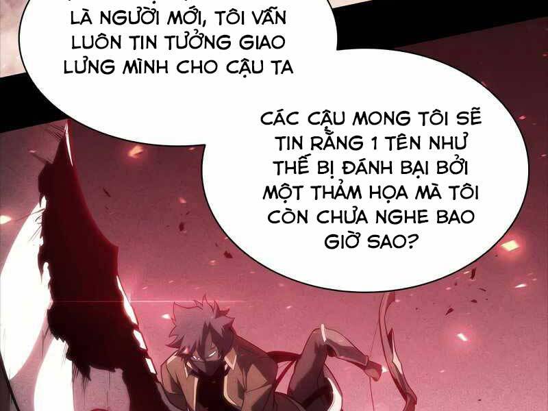 Vị Vua Mạnh Nhất Đã Trở Lại Chapter 44 - Trang 2