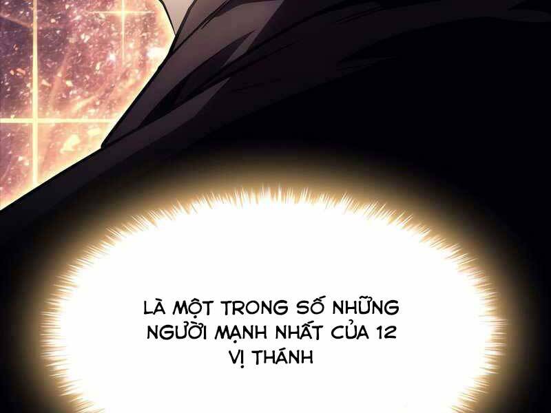 Vị Vua Mạnh Nhất Đã Trở Lại Chapter 44 - Trang 2