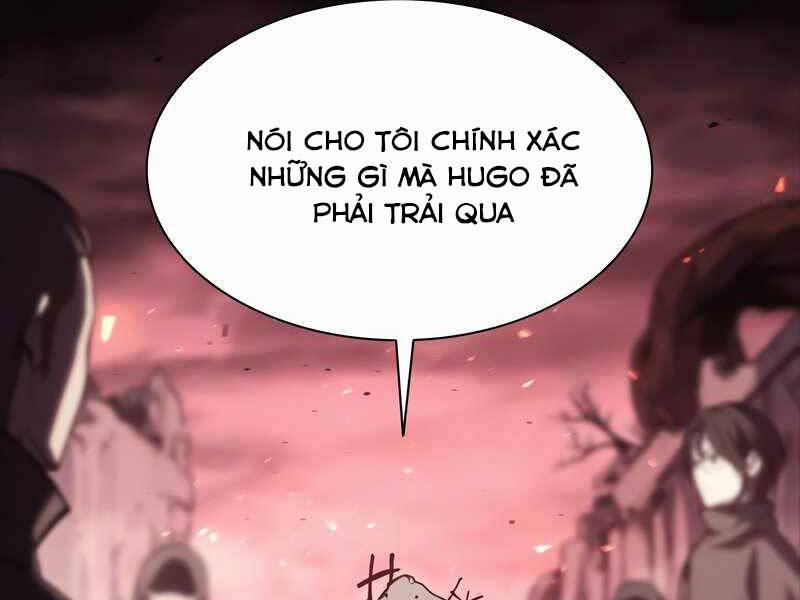 Vị Vua Mạnh Nhất Đã Trở Lại Chapter 44 - Trang 2